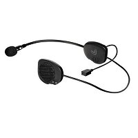 Luce stop casco moto, retina portacasco- Norauto
