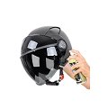 Spray antiappannante per visiere OJ VISOR