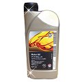 Olio OPEL GM extra-sintetico 5W30 1 litro