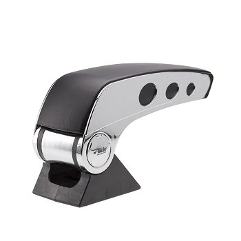 Bracciolo sportivo SIMONI RACING universale DAR/3P