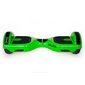 Hoverboard Nilox LIME GREEN