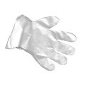 Guanti usa e getta LAMPA
