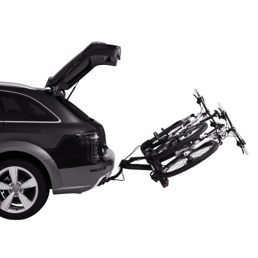 Thule E Flexi 958null