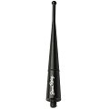 Antenna 8V SIMONI RACING nera ASR/01N