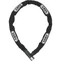 Catena antifurto ABUS 7mm lunghezza 110cm