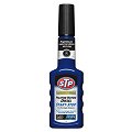 Pulitore motori diesel start&stop STP 200ml
