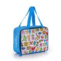 Borsa termica GIOSTYLE KEITH HARING 15L