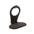 Phone holder cenere BOBINO