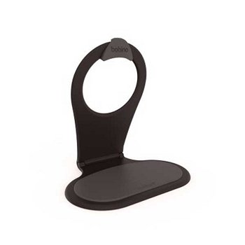 Phone holder cenere BOBINO