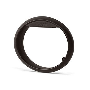 Porta borse cenere BOBINO