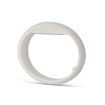 Porta borse crema BOBINO