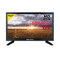 Tv Led MAJESTIC 19.5'' HD READY