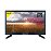 Tv Led MAJESTIC 19.5'' HD READY 