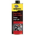 Stop perdite olio BARDAHL 300 ml