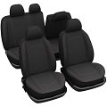 Set Fodere Completo NORAUTO Sofia City Car