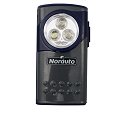 Lampada NORAUTO tascabile 3 Led