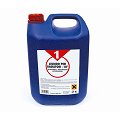 Liquido radiatore PRIMO PREZZO -10&deg; 5 litri