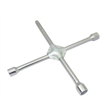 Chiave a croce NORAUTO