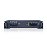 Amplificatore ALPINE BBX-T600 2canali 