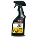 Rimuovi insetti MAFRA 500 ml