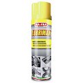 Super lubrificante MAFRA 250 ML