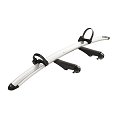 Adattatore THULE 9281 per G6 EuroClassic