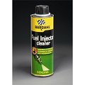 Fuel Injector Cleaner BARDHAL 300ml