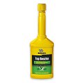 Top benzina BARDAHL 250ml