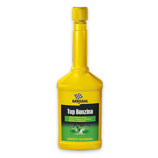 top-benzina-bardahl-250ml--776211.jpg