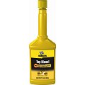 Top diesel BARDAHL 250ml