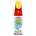 Flash pulitore tessuti MAFRA 400ml