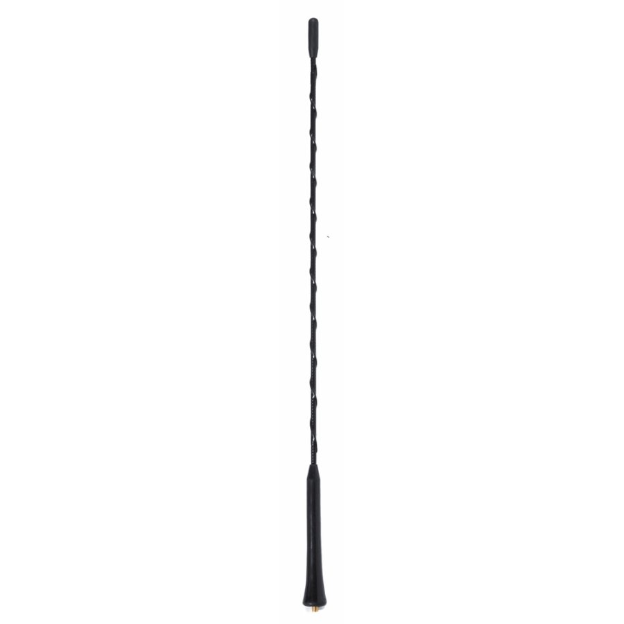 Lampa Stelo Ricambio Antenna MM.6 22 CM - Sistema Multi-Fit, Ricambio Di Alta Qualità Per Antenne - 5
