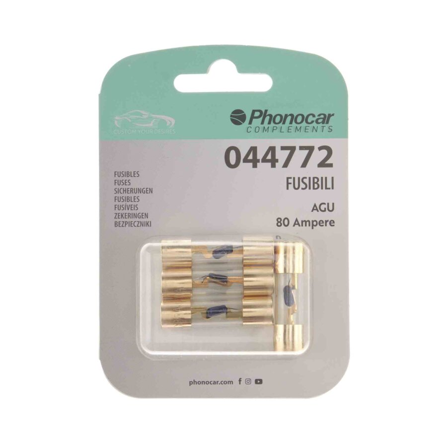 Portafusibile Bipolare Per Fotovoltaico Per Fusibili 10x38 2 Moduli Din - Foto 5