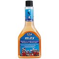 Antigelo MEAT&DORIA M23 250ml