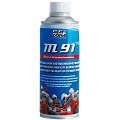 Trattamento olio MEAT&DORIA M91 400ml