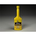 Hot fuel BARDAHL 250ml