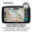 Navigatori GPS TOMTOM GO PREMIUM 6'' 