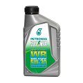 Olio SELENIA Pure Energy WR 5W30 1 litro