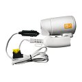 Phon/Sbrinatore 12 V LAMPA