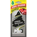 Deodorante Arbre Magique Leather Seats