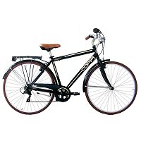 Norauto.it : 2 Ruote - Biciclette, Biciclette elettriche - Bicicletta  classica