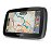 Navigatore GPS TOMTOM Go 40 Schermo 4,3" Europa 