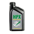 Olio VS MAX HPX 20W50 1 litro