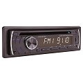 Autoradio NORAUTO SOUND NS212 Bluetooth CD MFI