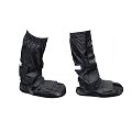 Copriscarpe antipioggia RIDE taglia L