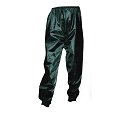 Pantalone antipioggia RIDE taglia L