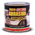 Delux pasta abrasiva MAFRA 200ml