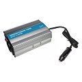 Inverter NORAUTO 12/230V 150W con USB