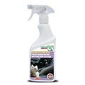 Pulitore plastiche auto MAFRA linea Pet 500ml
