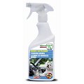 Rimuovi cattivi odori MAFRA linea Pet 500ml